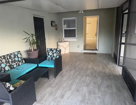 10618 Eastview Drive Orlando FL 32825