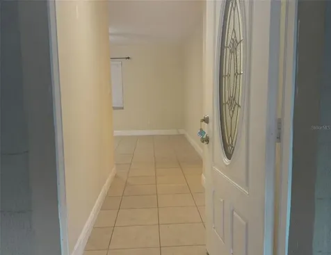 10618 Eastview Drive Orlando FL 32825