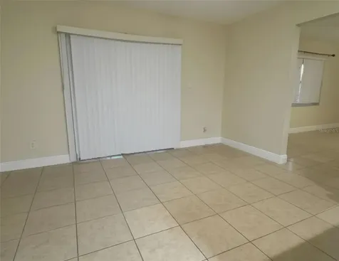 10618 Eastview Drive Orlando FL 32825