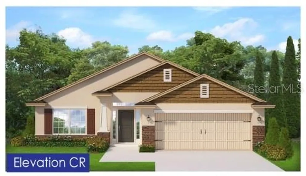 9393 Highland Hills Drive Street Hudson FL 34667