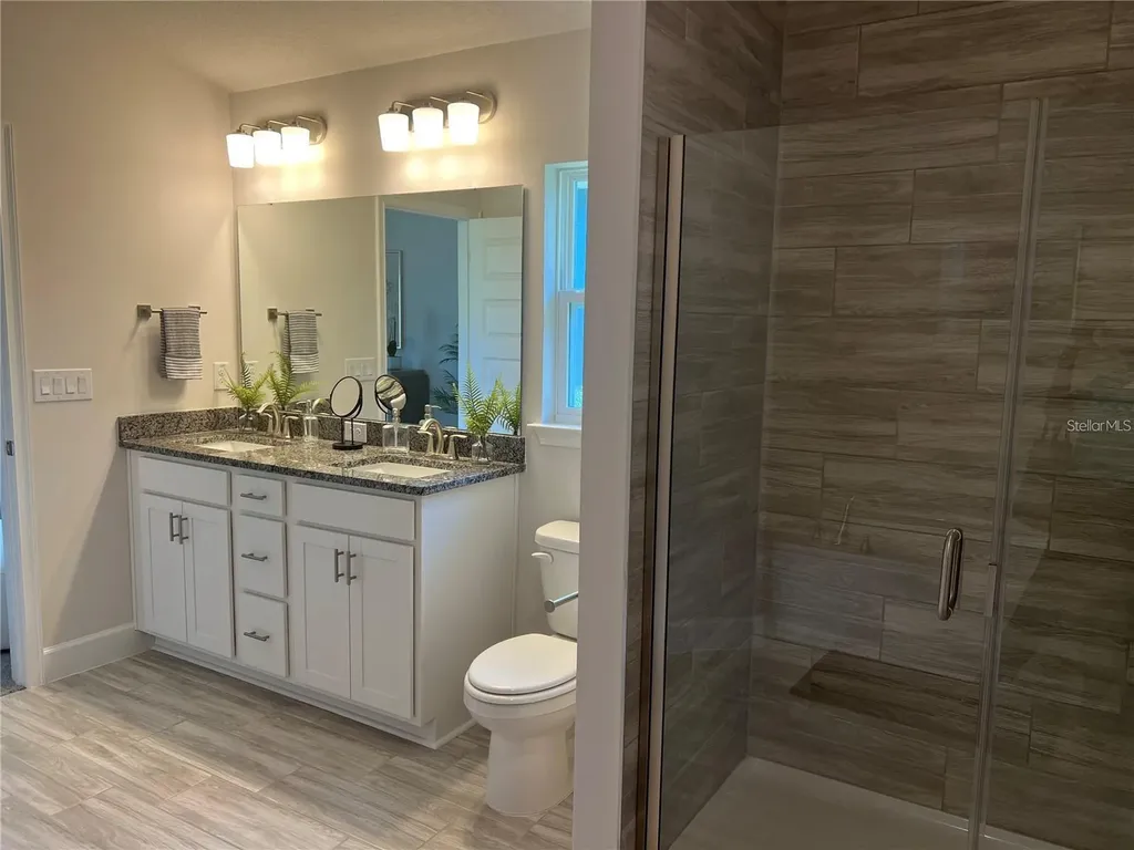 9393 Highland Hills Drive Street Hudson FL 34667