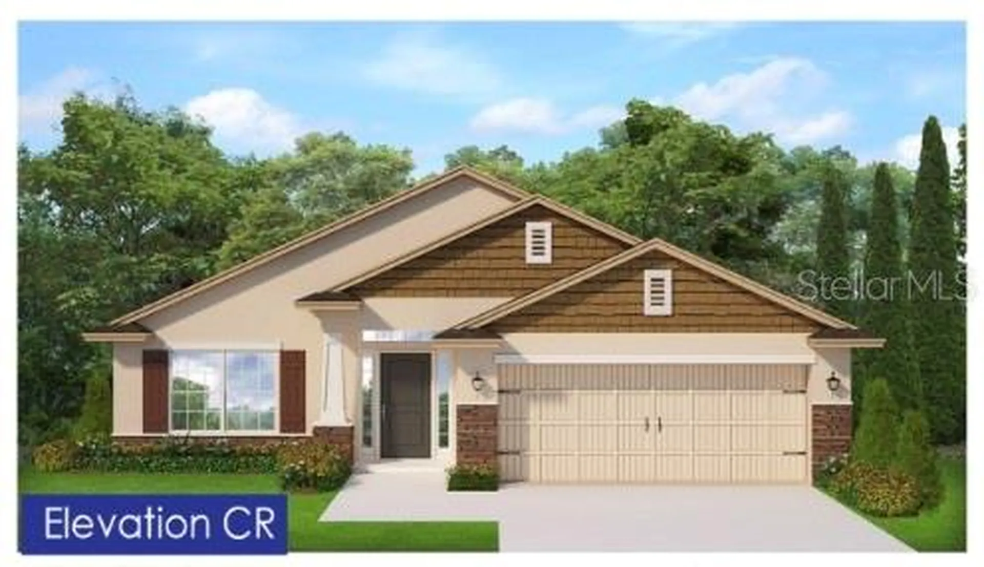 9393 Highland Hills Drive Street Hudson FL 34667