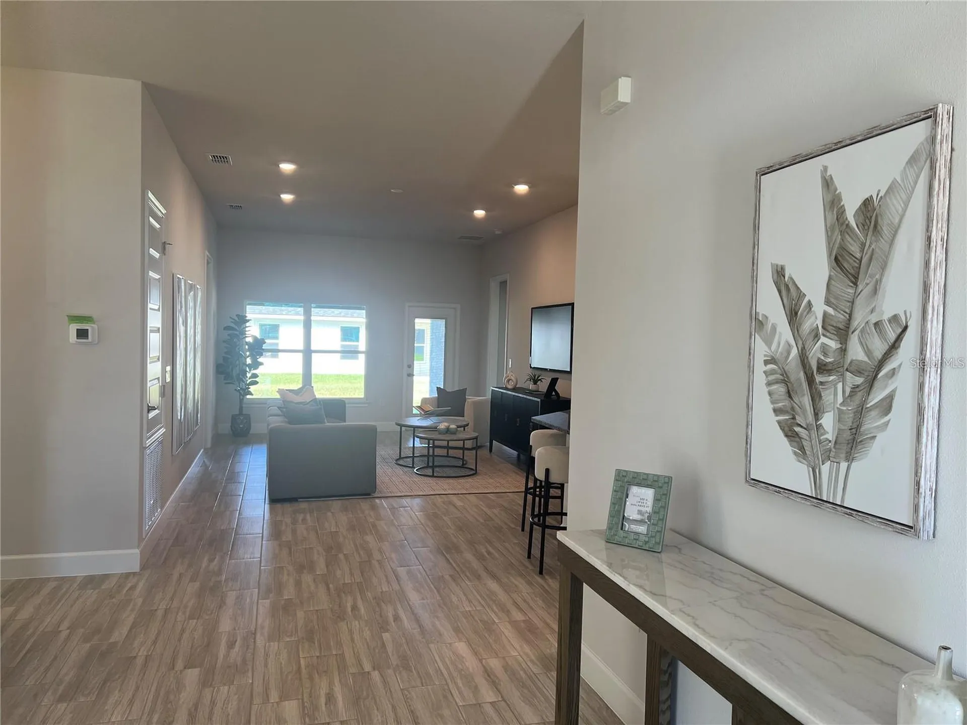 9393 Highland Hills Drive Street Hudson FL 34667