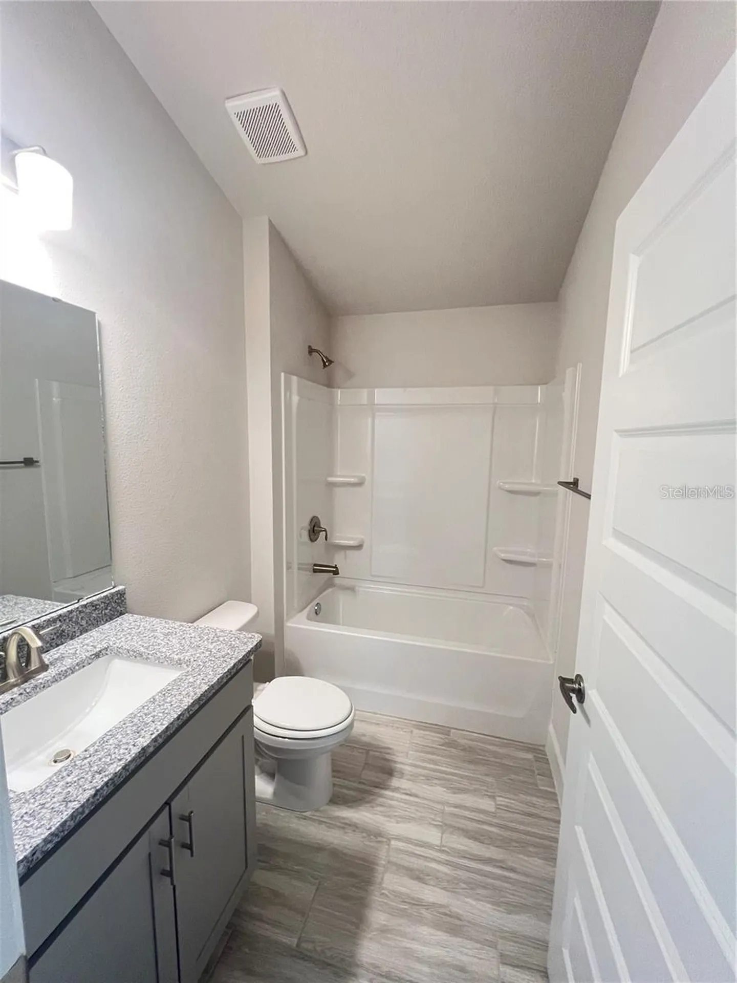 9393 Highland Hills Drive Street Hudson FL 34667