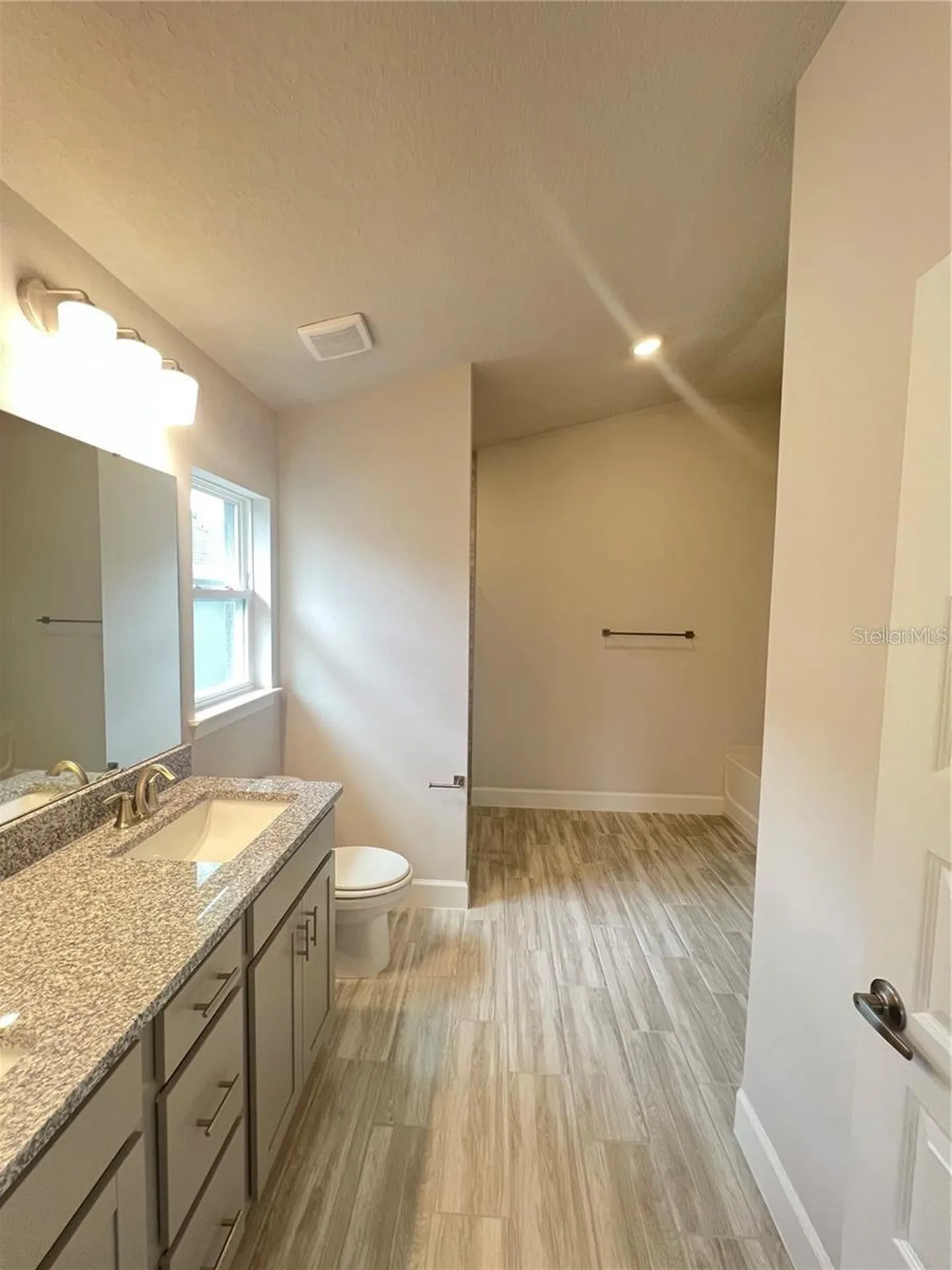 9393 Highland Hills Drive Street Hudson FL 34667