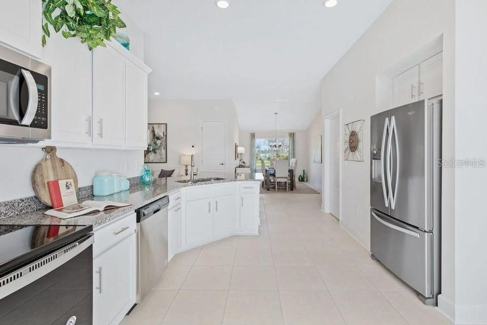 9393 Highland Hills Drive Street Hudson FL 34667