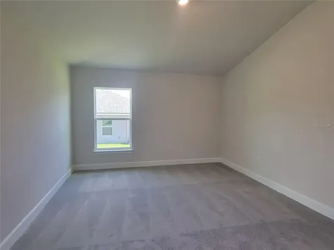 9393 Highland Hills Drive Street Hudson FL 34667