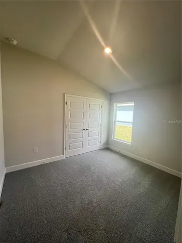 9393 Highland Hills Drive Street Hudson FL 34667