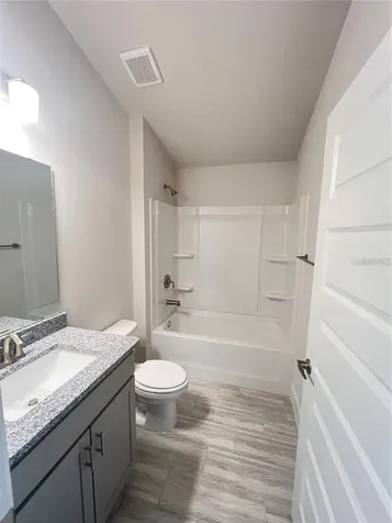 9393 Highland Hills Drive Street Hudson FL 34667