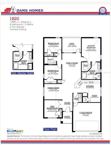 9393 Highland Hills Drive Street Hudson FL 34667