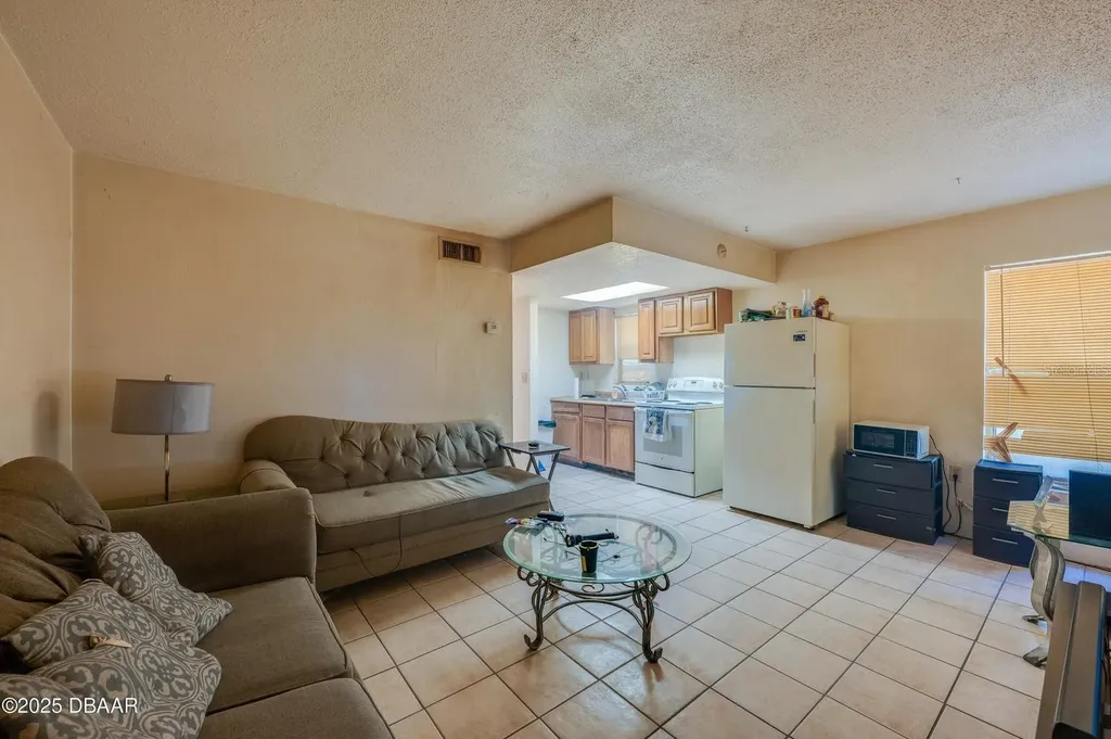 600 S Segrave Street Daytona Beach FL 32114
