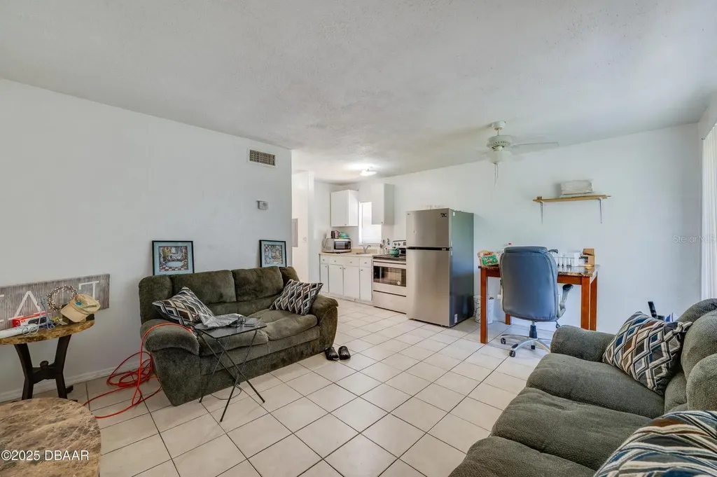 600 S Segrave Street Daytona Beach FL 32114