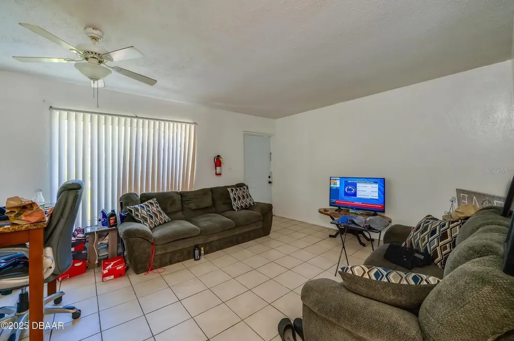 600 S Segrave Street Daytona Beach FL 32114