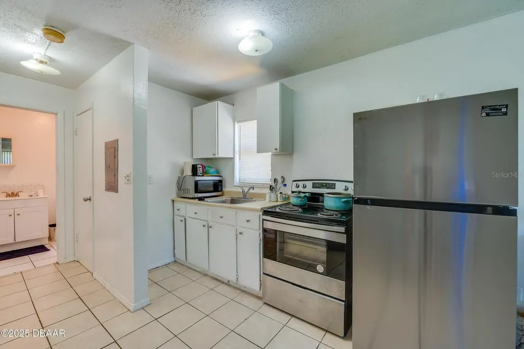 600 S Segrave Street Daytona Beach FL 32114