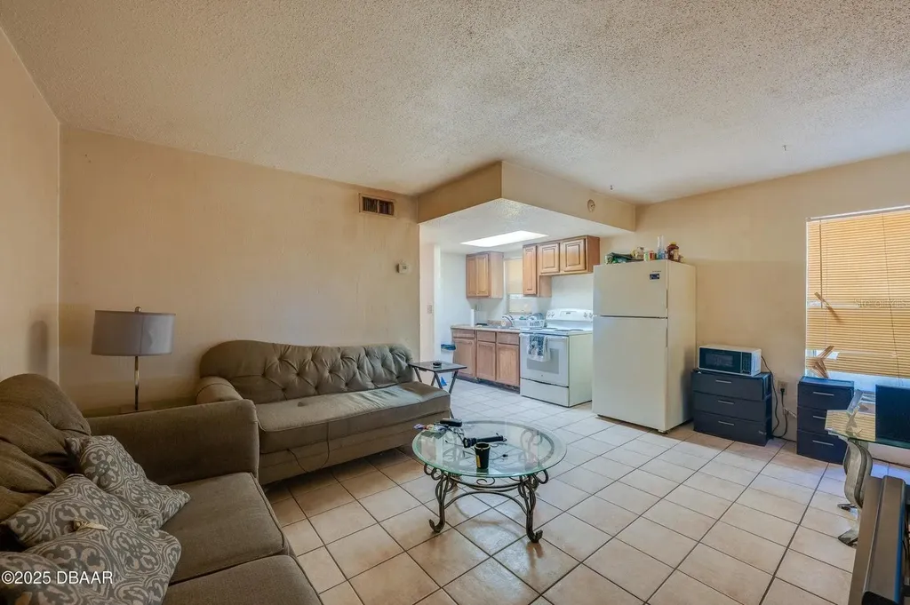 600 S Segrave Street Daytona Beach FL 32114