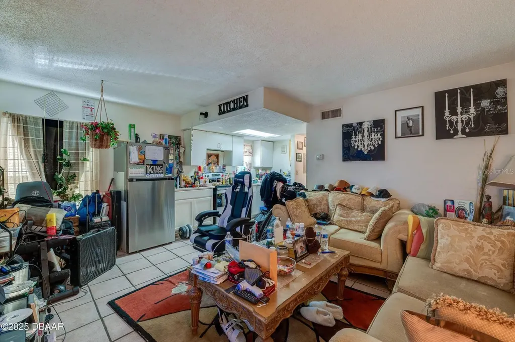 600 S Segrave Street Daytona Beach FL 32114