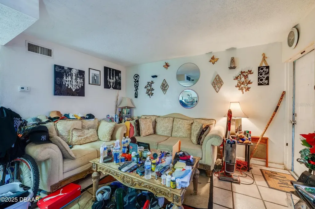600 S Segrave Street Daytona Beach FL 32114