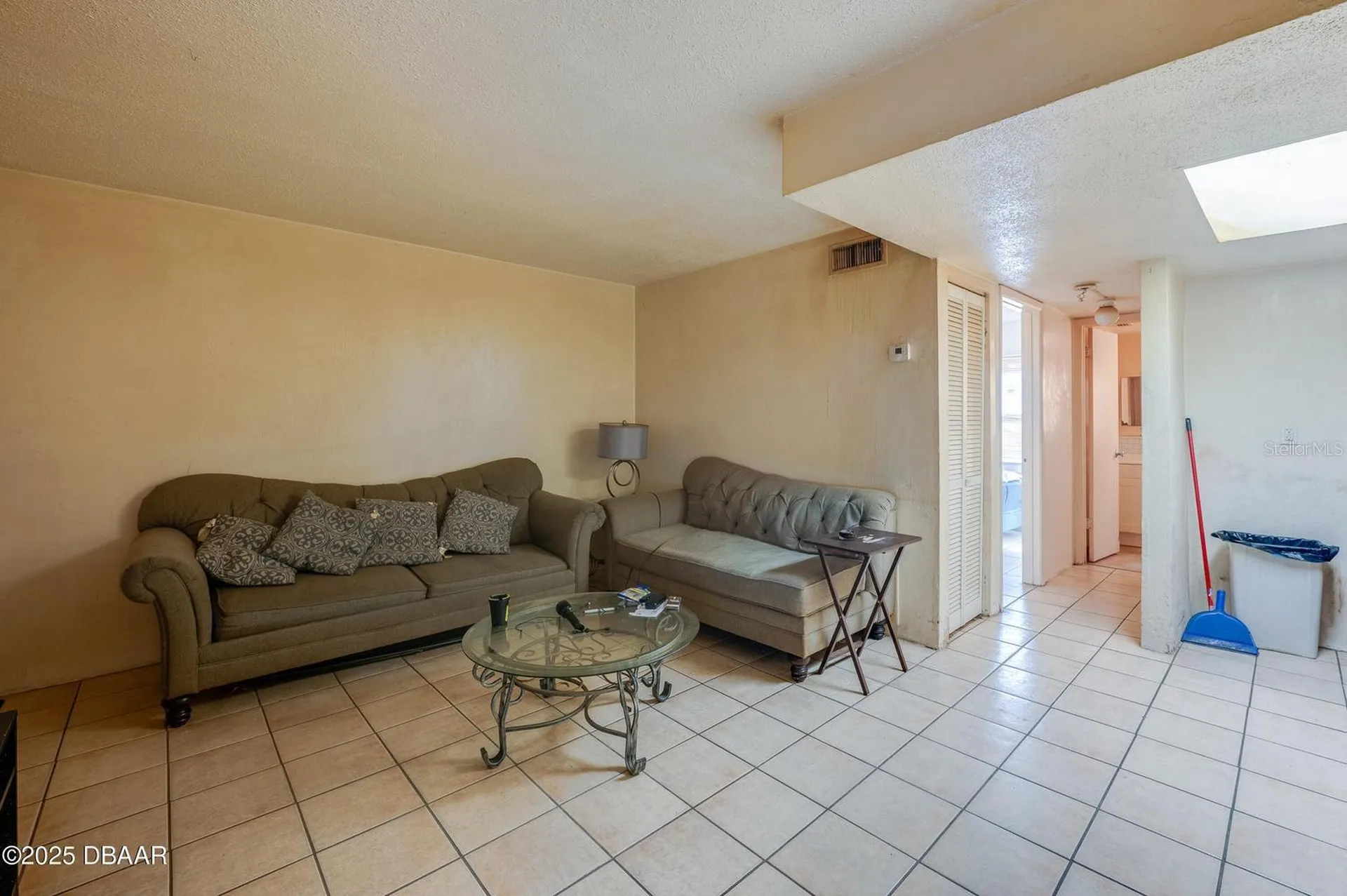 600 S Segrave Street Daytona Beach FL 32114