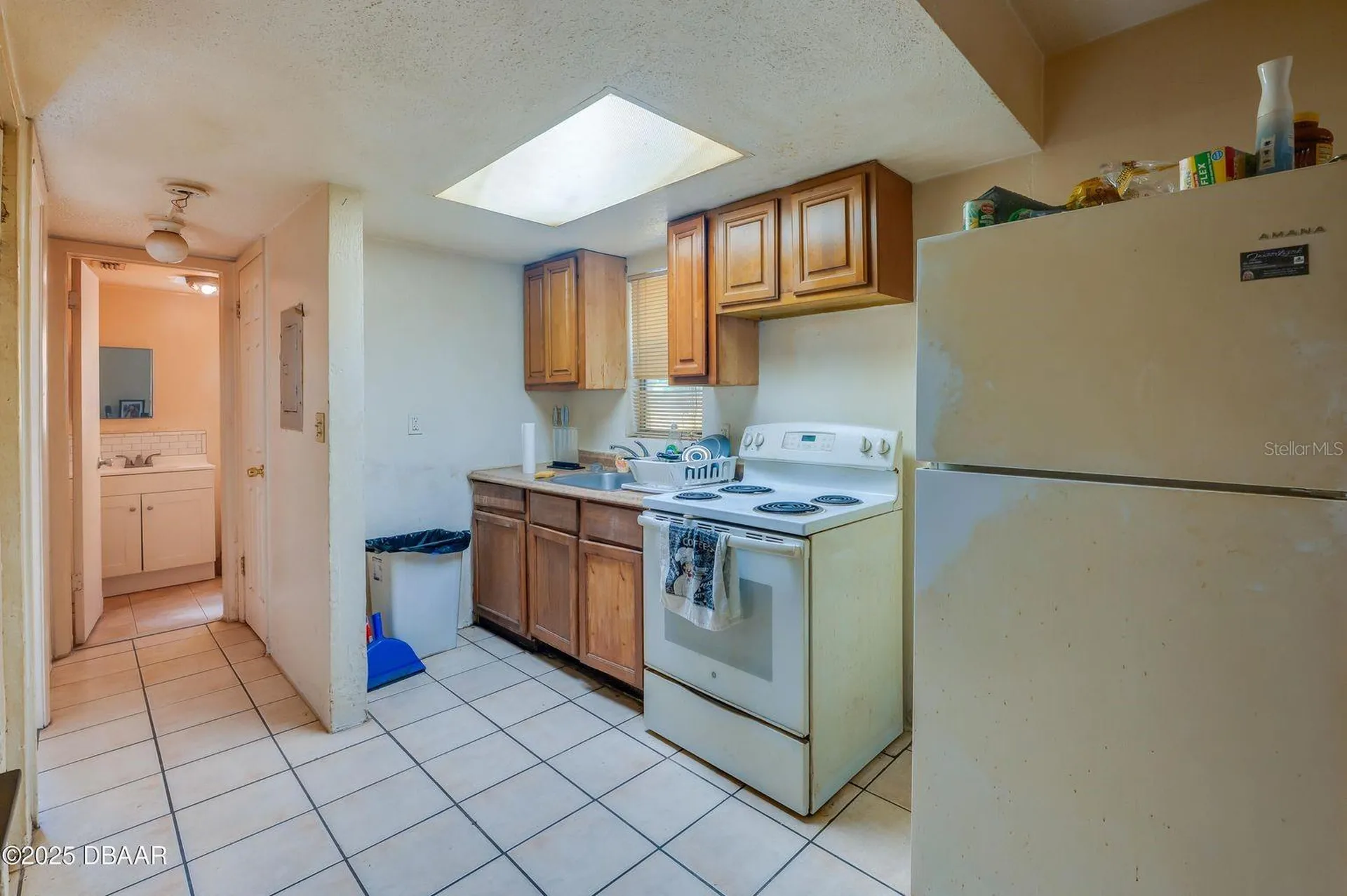 600 S Segrave Street Daytona Beach FL 32114
