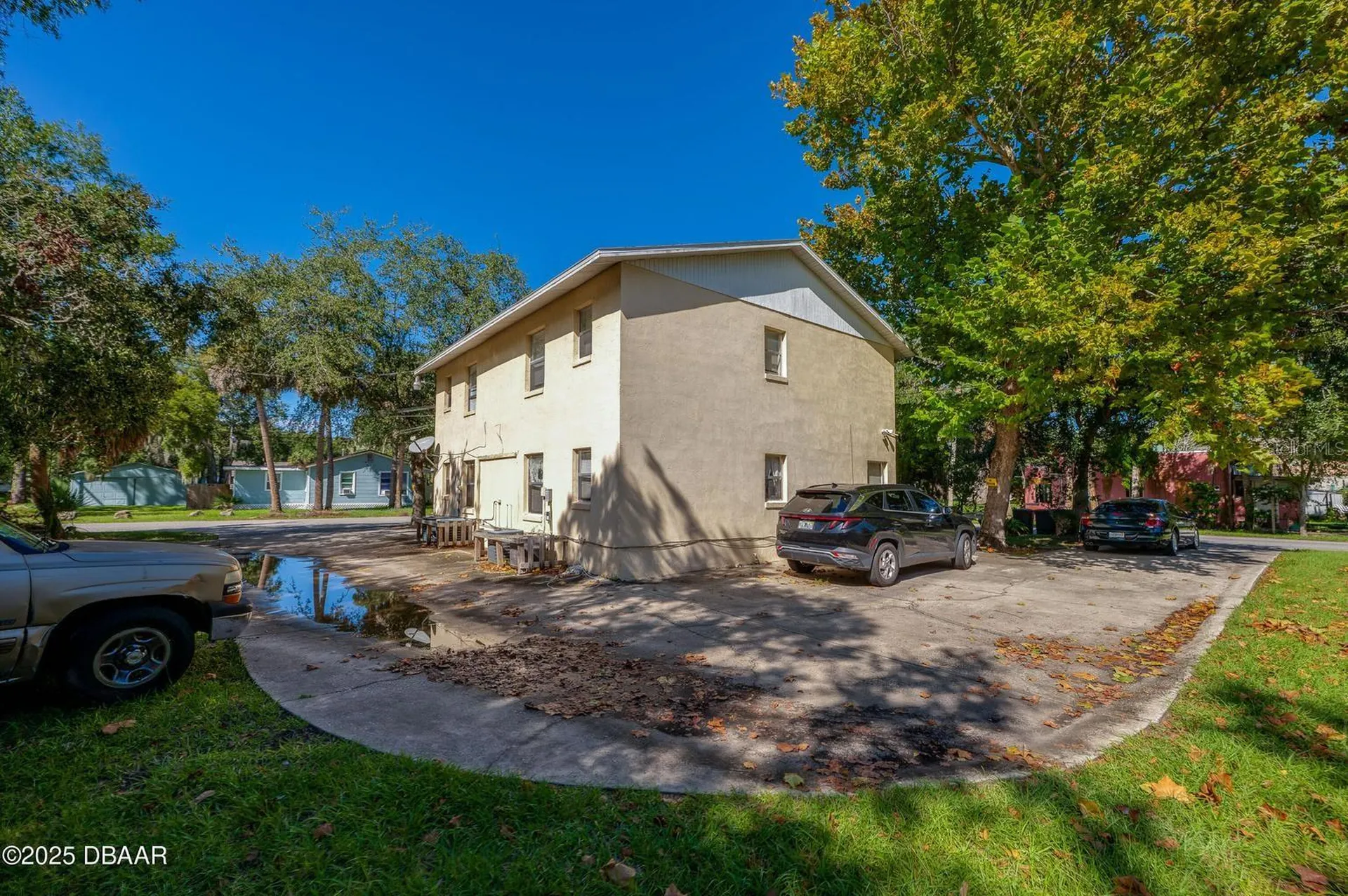 600 S Segrave Street Daytona Beach FL 32114