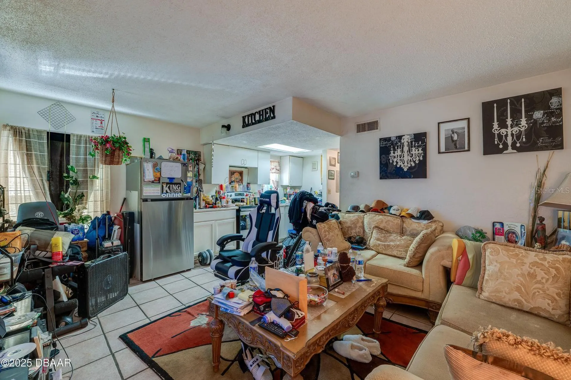 600 S Segrave Street Daytona Beach FL 32114