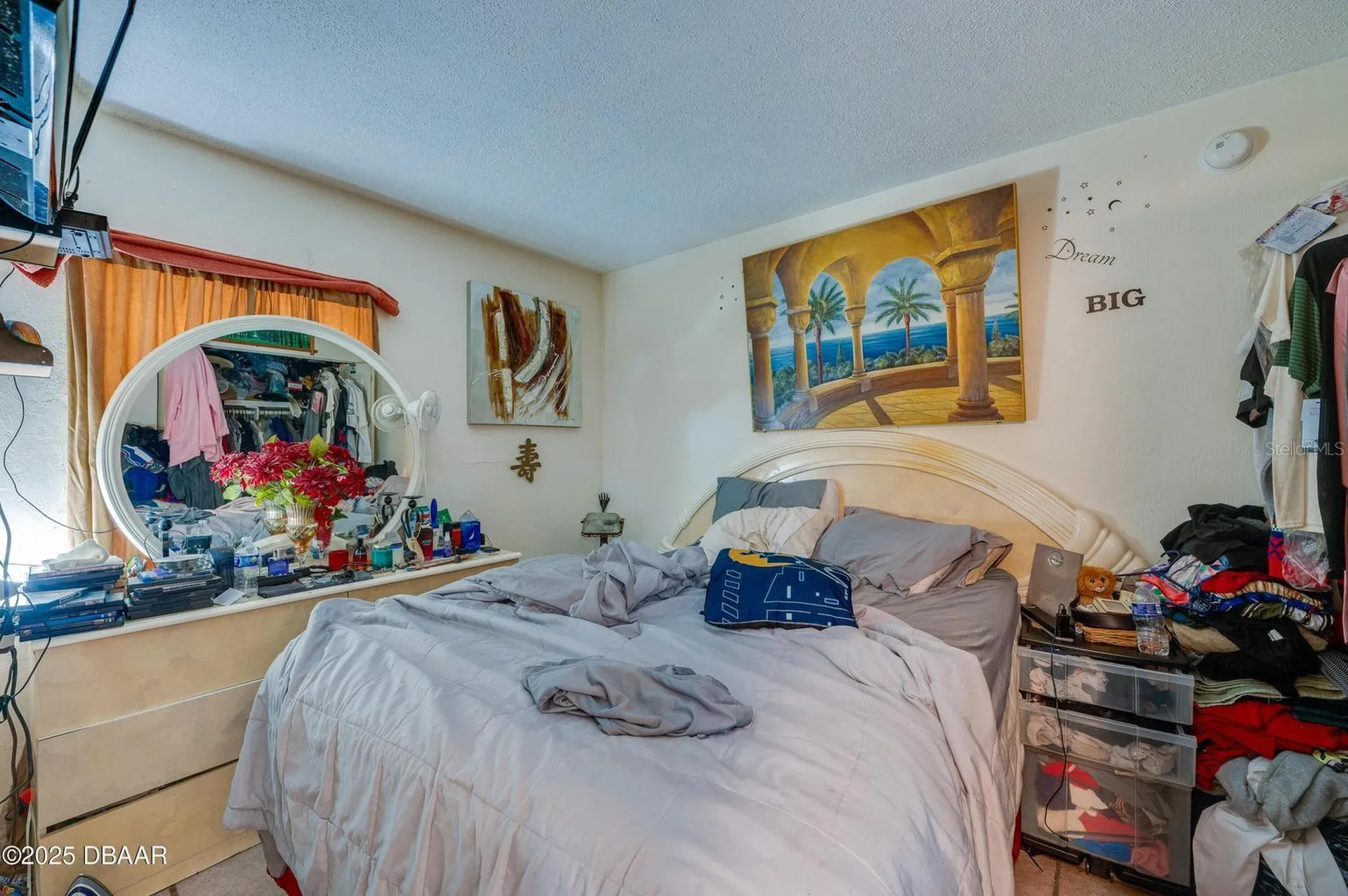 600 S Segrave Street Daytona Beach FL 32114