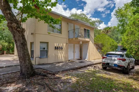 600 S Segrave Street Daytona Beach FL 32114