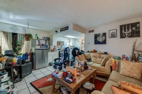 600 S Segrave Street Daytona Beach FL 32114