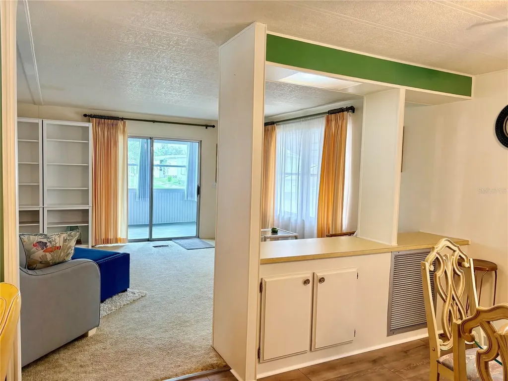 2787 Breezewood Drive North Fort Myers FL 33917