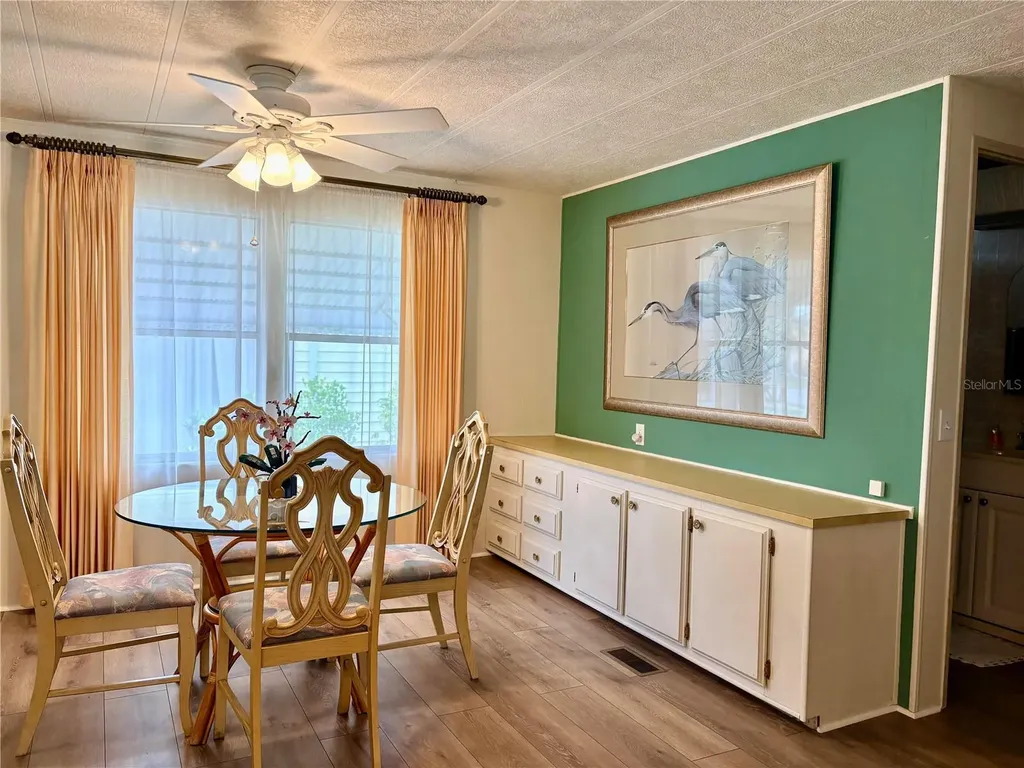 2787 Breezewood Drive North Fort Myers FL 33917
