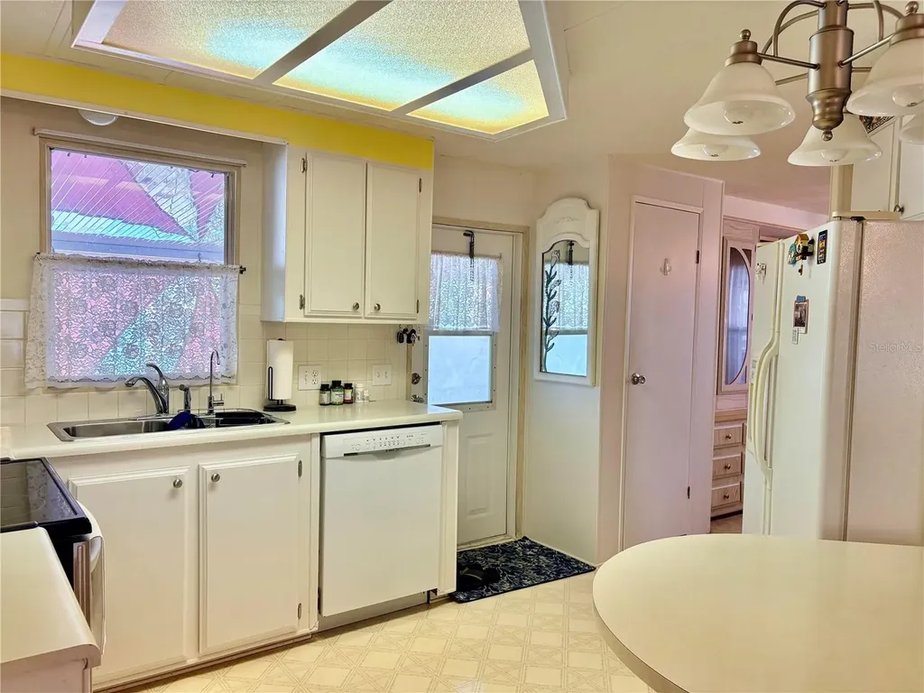 2787 Breezewood Drive North Fort Myers FL 33917