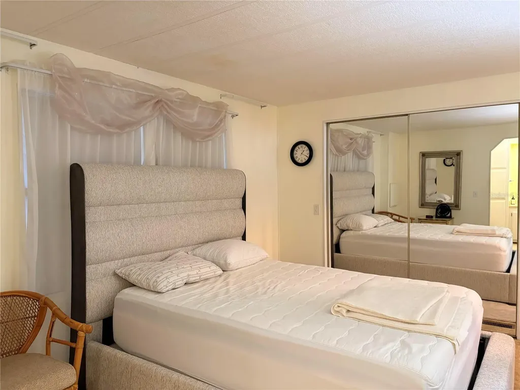 2787 Breezewood Drive North Fort Myers FL 33917