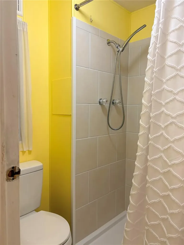 2787 Breezewood Drive North Fort Myers FL 33917