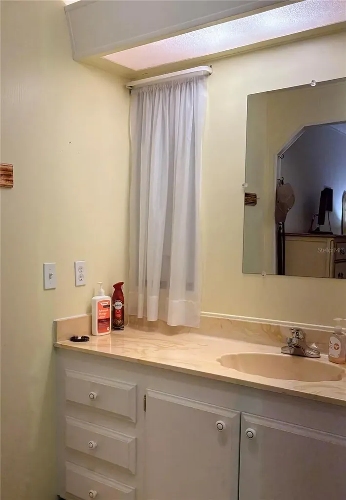2787 Breezewood Drive North Fort Myers FL 33917