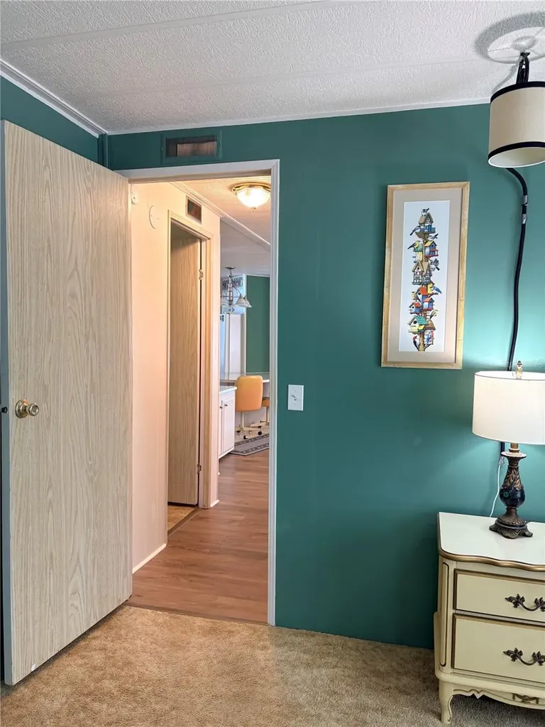 2787 Breezewood Drive North Fort Myers FL 33917