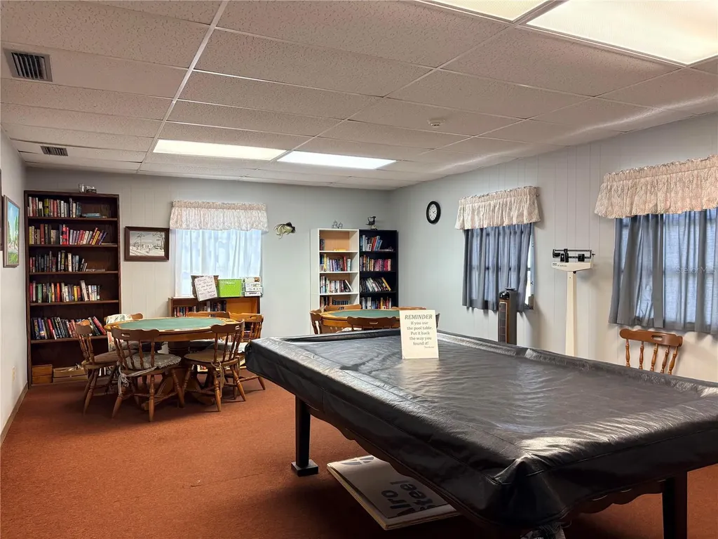 2787 Breezewood Drive North Fort Myers FL 33917
