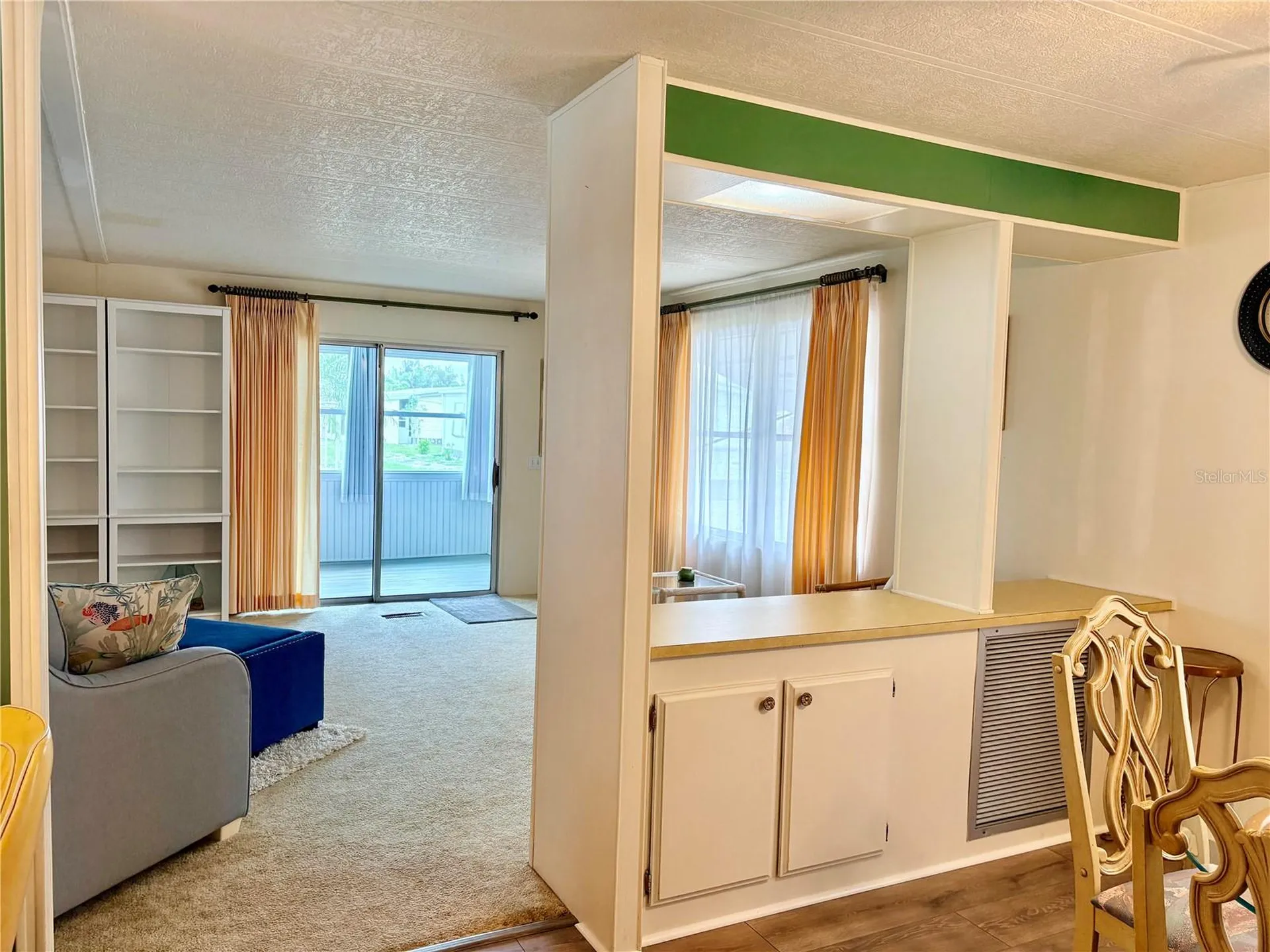 2787 Breezewood Drive North Fort Myers FL 33917