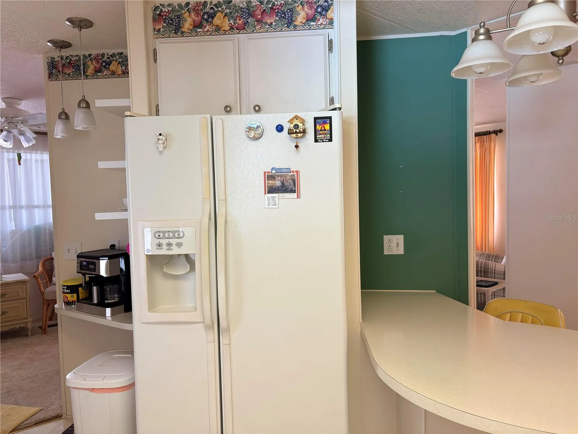 2787 Breezewood Drive North Fort Myers FL 33917