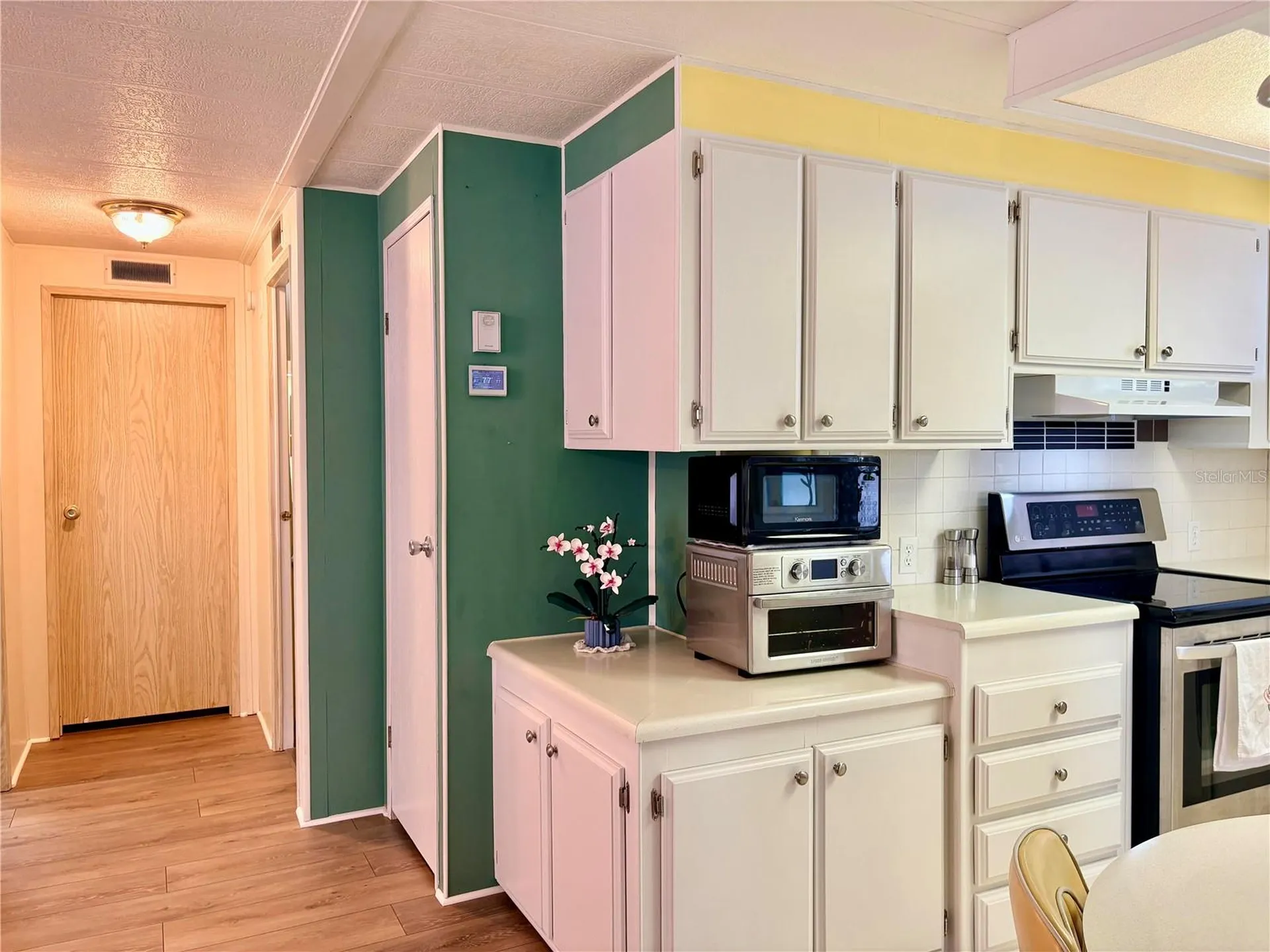 2787 Breezewood Drive North Fort Myers FL 33917