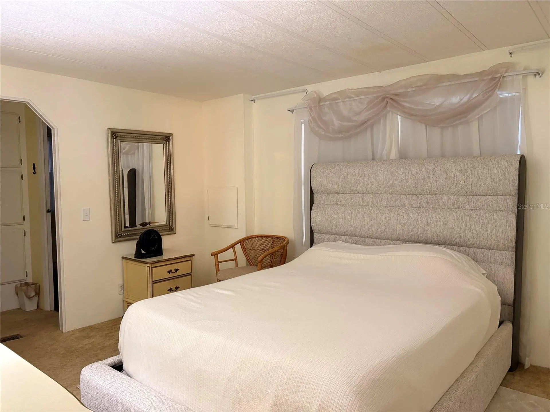 2787 Breezewood Drive North Fort Myers FL 33917