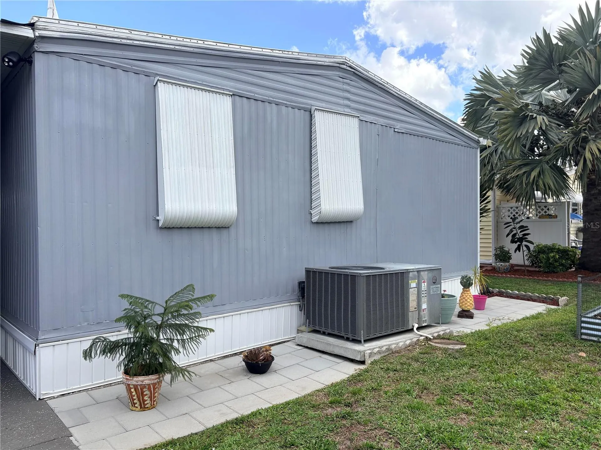 2787 Breezewood Drive North Fort Myers FL 33917
