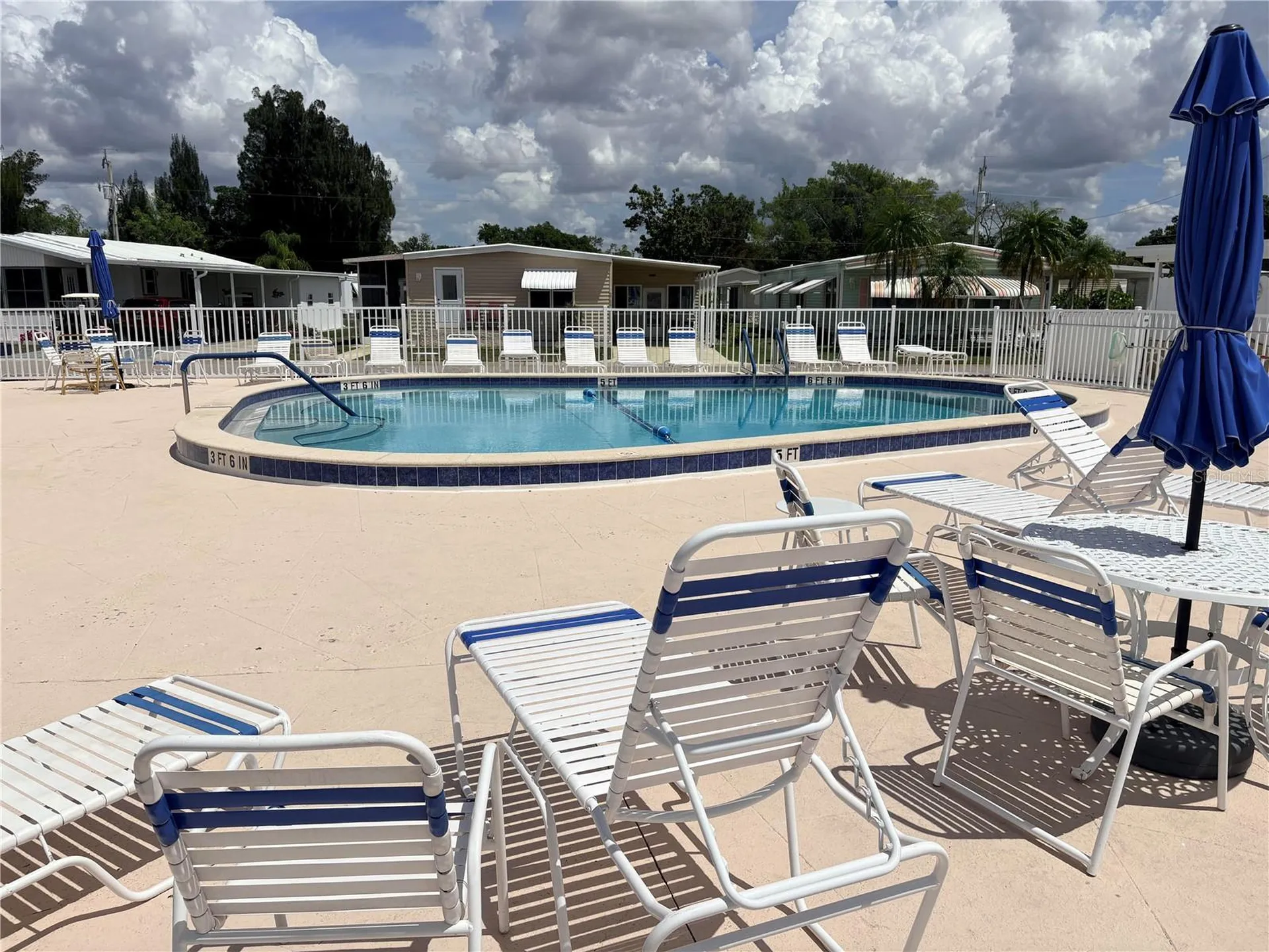 2787 Breezewood Drive North Fort Myers FL 33917
