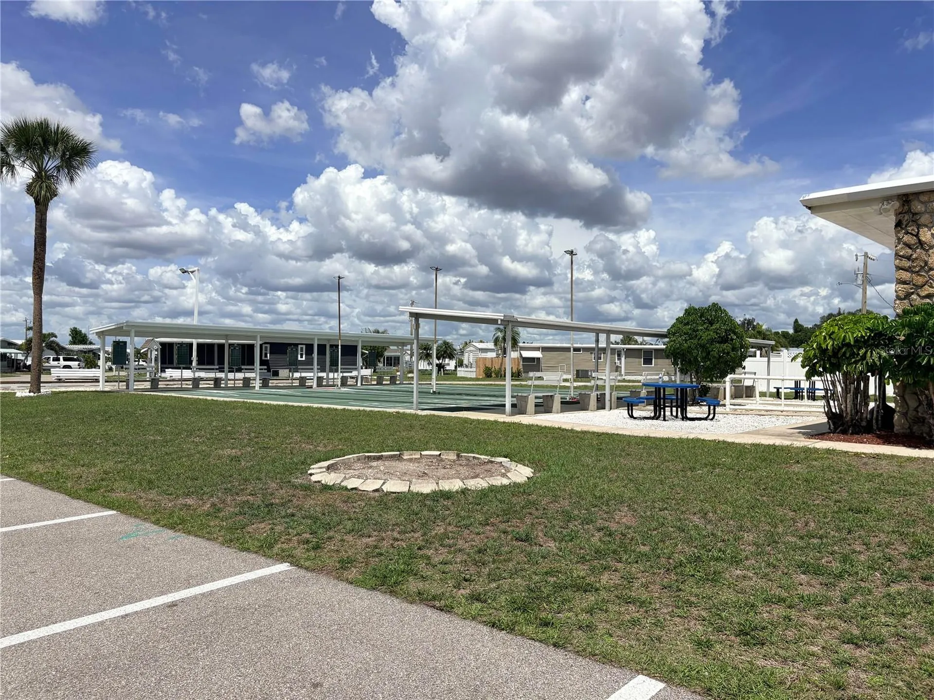 2787 Breezewood Drive North Fort Myers FL 33917