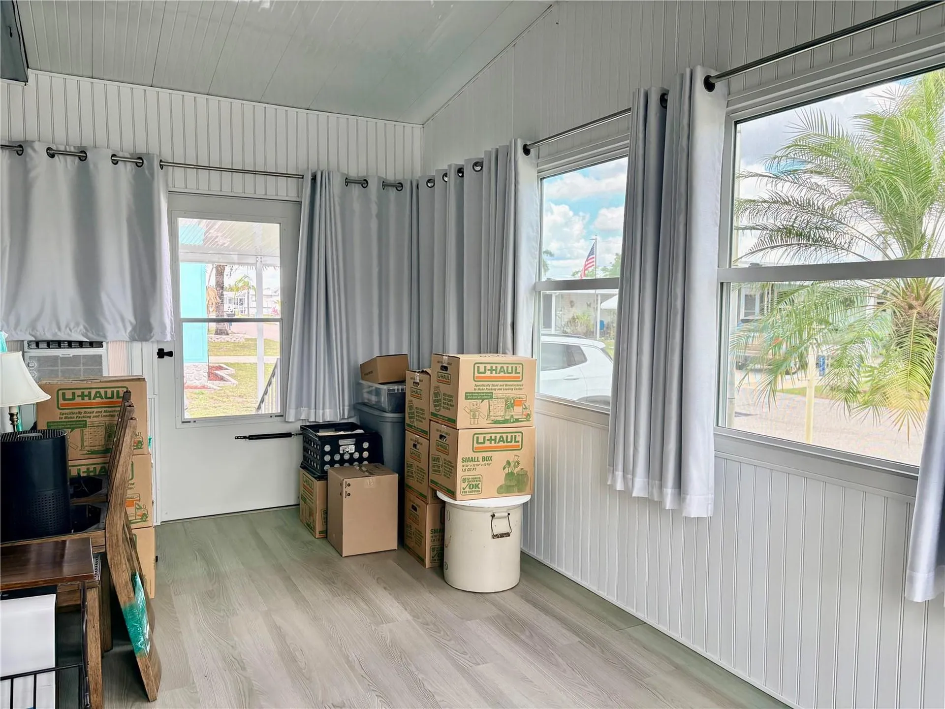2787 Breezewood Drive North Fort Myers FL 33917