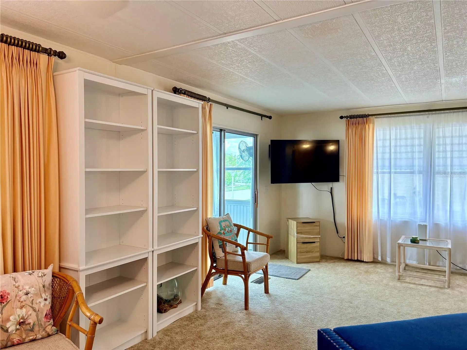 2787 Breezewood Drive North Fort Myers FL 33917