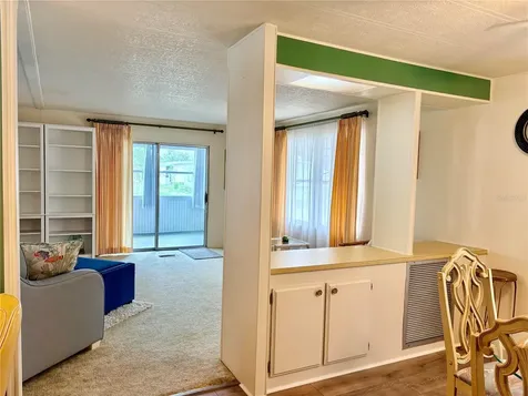 2787 Breezewood Drive North Fort Myers FL 33917