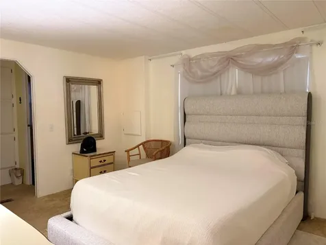 2787 Breezewood Drive North Fort Myers FL 33917