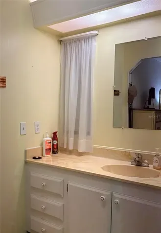 2787 Breezewood Drive North Fort Myers FL 33917