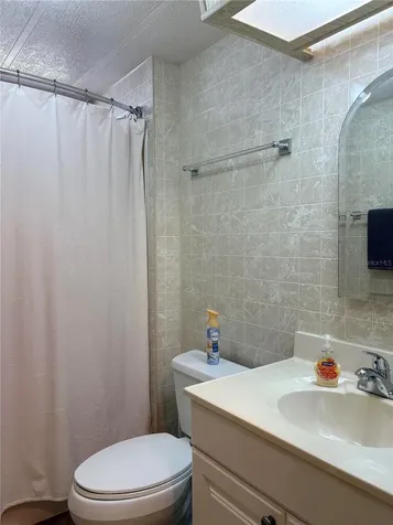2787 Breezewood Drive North Fort Myers FL 33917