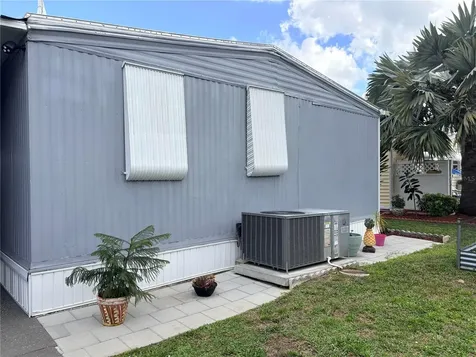 2787 Breezewood Drive North Fort Myers FL 33917